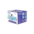 thumbnail image 6 of Fujifilm Instax Mini 7s Light Blue Bundle (includes Camera, Case, Film, Photo Album & Photo Holders), 6 of 10