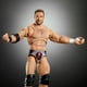 thumbnail image 3 of Figura de acción Mattel WWE Ultimate Edition LA Knight de 6 pulgadas, 3 of 6