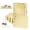Yellow, variant on Blocking Mats for Knitting, 2 in 1 Double Side-9 Packs,100 T-Pins, Extra Thick Knitting Blocking Mats with Grid Radial Lines, Crochet Blocking Board for Needlepoint or Crochet with Storage Bag