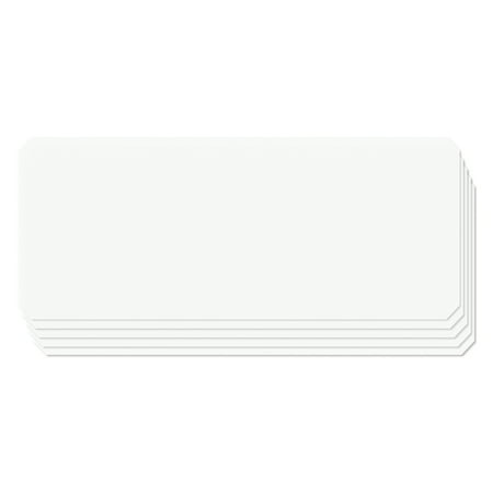 Hss Wire Shelf Liners For 16 X 36 Wire Shelf Clear Plastic 5 Pack Walmart Com Walmart Com