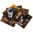 thumbnail image 3 of Rod Stewart - Original Album Series - Music & Performance - CD, 3 of 3
