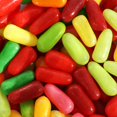 thumbnail image 5 of MIKE & IKE Mega Mix Sour Theater Box, 5 oz, 12 Count, 5 of 5