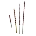 thumbnail image 2 of 4x Herramientas de construcción de la caña de pesca de bricolaje Reemplazo de la mano Reemplazo del tamaño de la mano múltiples Tamaño de la varilla, 2 of 8