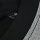 thumbnail image 5 of pstuiky Camisa de manga corta para hombre, Camisa informal de manga corta con cuello vuelto y botones lisos para mujer camisas casuales para hombre l, 5 of 5