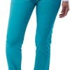 Teal Blue