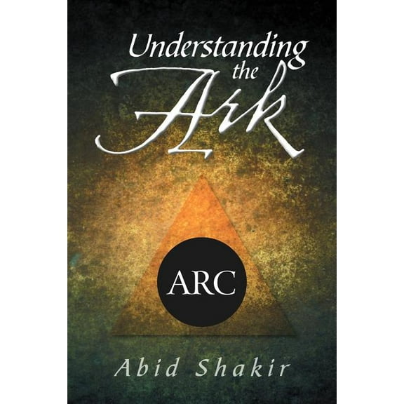 Understanding the Ark