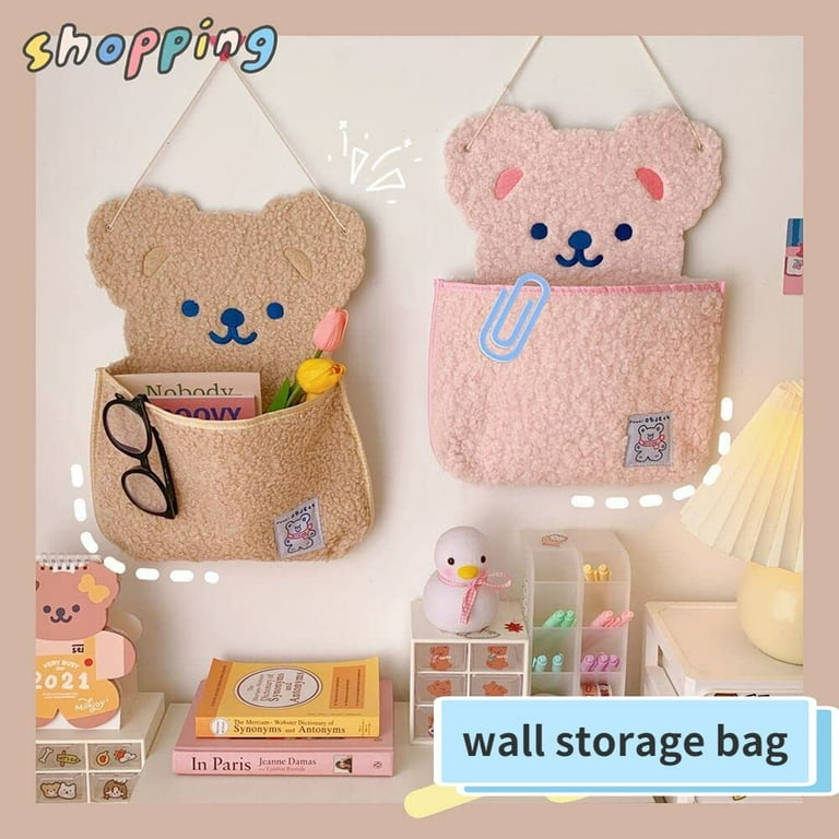 Teddy bear organiser deals
