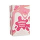 thumbnail image 3 of Tubbees Strawberry Cheesecake 50Ml Edp Spray, 3 of 3