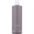 thumbnail image 1 of Clean Beauty Collection après-Shampooing Quotidien 12 Oz, 1 of 1