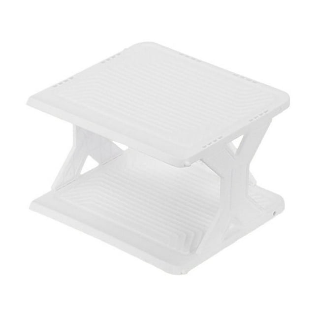 Shoe Storage Cabinet News Thickened And Widened Corner Simples Shoe Rack Small Size Easy to Install Removable Washable Storage Shoe Cabinet