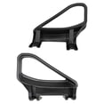 thumbnail image 2 of Colaxi 2Pcs 71701-g01 71702-g02 Chariots de Golf Support de Bras Stable Performance Robuste Chariots de Golf Poignées de Siège Accessoires Remplacement Assemblage, 2 of 8