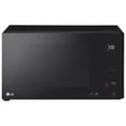 thumbnail image 1 of LG NeoChef 1.5 Cu. Ft. Microwa LG 048232337235LG, 1 of 4