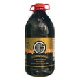 thumbnail image 6 of Aloha Hawaiian Shoyu Soy Sauce 64 Ounce (Choose from 6 Varieties), 6 of 12