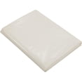 thumbnail image 3 of Feherguard Products FGWPS White Protective Sheet, 3 of 3