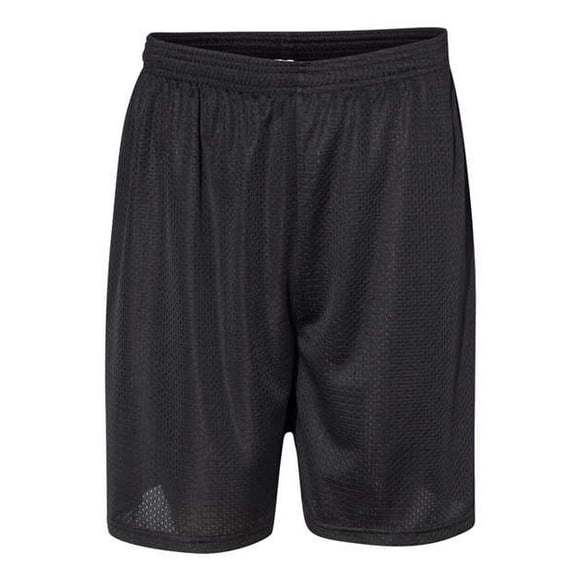 C2 Sport Men's Mesh 7" Shorts