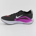 thumbnail image 3 of Nike Zoom Fly 4 'Black Hyper Violet' CT2392-004 Course Multi Taille 7 - 15, 3 of 16