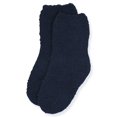 thumbnail image 6 of Sleep On It Boys 2-Pack Fleece Pajama Pants- Navy, 8-10, 6 of 6