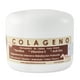 thumbnail image 5 of Shampoo de Caballo Negro Yeguada la Reserva 2 pack Ideal para Todo Tipo de Cabello, 5 of 7