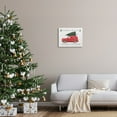 thumbnail image 2 of Farm Fresh Rustic Antique Holiday Shop Sign Transportation Graphic Art Gallery-Wrapped Canvas Print Wall Art, 2 of 5