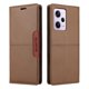 thumbnail image 5 of Funda Cartera GANGXUN para Xiaomi Redmi Note 12 Pro 5G– Ranuras para Tarjetas, Bloqueo RFID, 5 of 6
