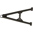 thumbnail image 2 of Sp1 Chromoly A-Arm Lower Right Sm-08673R Fits Polaris 600/850 Pro-Rmk/Rmk Khaos SM-08673R, 2 of 2