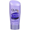 Olay Body: Quench Plus Age Defying Body Lotion, 8.40 oz