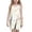 Multicolor-16, variant on Mitankcoo Girls Easter Print Dresses Sleeveless Crew Neck Dress with Pockets for Summer Casual Wear