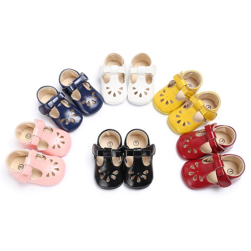 baby shoes in walmart