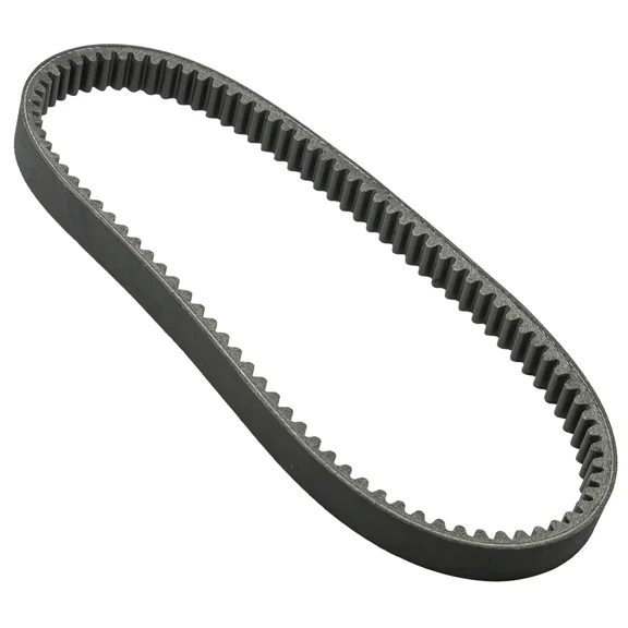 ATV Drive Belt Replacement, Compatible with Polaris Sportsman 500 4x4 Models (1996-1998, 2000, 2002, 2006-2013)