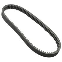 ATV Drive Belt Replacement, Compatible with Polaris Sportsman 500 4x4 Models (1996-1998, 2000, 2002, 2006-2013)