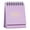 Pp, variant on Kojanyu 2027 Desktop Calendar, Portable Standing Planner for Home Office Schedule Tracking and Decoration.