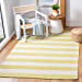 thumbnail image 3 of Safavieh Montauk Green Contemporary Rug - 9' x 12', 3 of 10