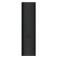 thumbnail image 4 of New Q5 For Android TV Box Wireless Mouse Voice Remote Control With USB Receiver, 4 of 5