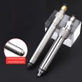 thumbnail image 6 of Stainless Steel Jewelry Sanding Pen For Gold Silver Copper Metal Surfaces Finishing Double Models, 6 of 16