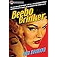 thumbnail image 3 of Beebo Brinker, 3 of 3
