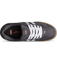thumbnail image 2 of Globe Men's Tilt Skate Shoe 10 PHANTOM/GUM, 2 of 3