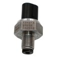 thumbnail image 1 of Fuel Pressure Sensor For Aca21 Aca20 8945832010 89458-22010, 1 of 3