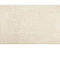 thumbnail image 2 of Sofa Cama Kessa Muebles  Ariel Blanco, 2 of 10