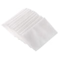 thumbnail image 1 of 80PCS Ultra Fine Disposable Filters for Airsense 10/ Aircurve 10 /S9 Series Machines Replacement CP, 1 of 5