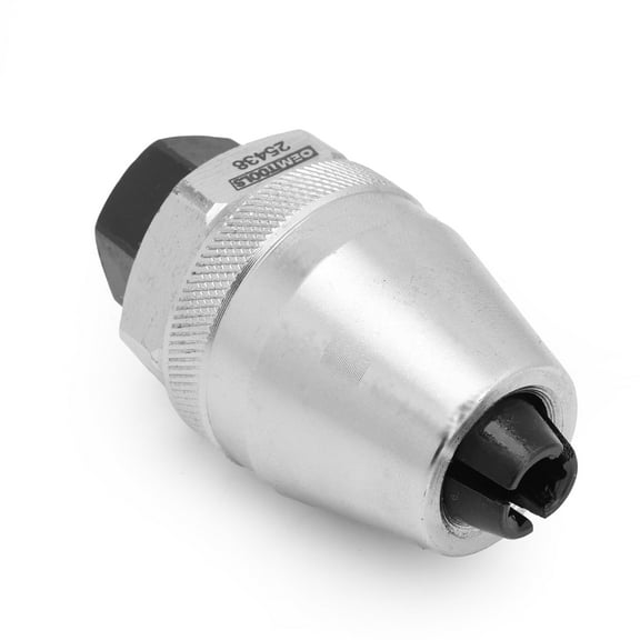 OEMTools Universal Stud Extractor