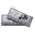 thumbnail image 1 of 12 Piezas Bolsas Desechables PortáTiles de Emergencia para Orina de 700 Ml, Inodoros Urinarios Bolsas para VóMitos para Camping, Viajes, Coches, Hombres, Mujeres, NiñOs, 1 of 10