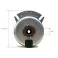 thumbnail image 2 of Electric PTO Clutch for Dixon Jonsered Kees Husqvarna 160889 532160889 - Mower, 2 of 9