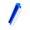 Type 2, variant on Car Glass Water Removal Squeegee Double Wipe Silicone Handheld Scraper for Windshield and Sunroof Cleanup Care