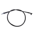 thumbnail image 1 of Cable De Moto Para CB450 CB700 VF750 VT600 Sunnimix Cable del velocímetro de la motocicleta, 1 of 7