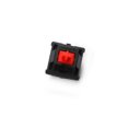 thumbnail image 5 of Teclado mecánico Original Cherry mx de 3 pines, interruptores marrón, azul, rojo, blanco, transparente, plateado, negro, gris y verde, 5 of 5