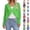 Beige, variant on Cardigans for Women Cover up Swimsuits Summer Long Sleeve Fashion Sheer Chiffon Cardigan Thin Shawl Top Coat
