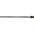 thumbnail image 2 of Shimano Intenza 7'2" Casting Rod Med, 2 of 6