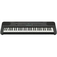 thumbnail image 2 of Yamaha PSR-E360, 2 of 3