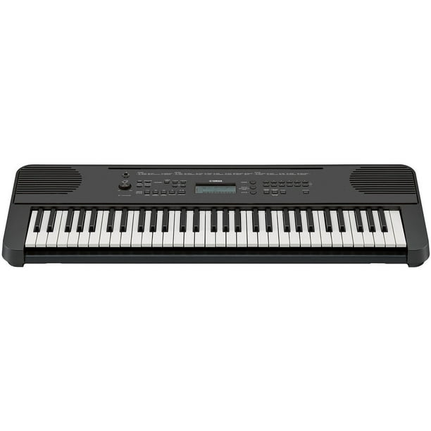Yamaha PSR-E360 - Walmart.ca
