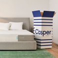 thumbnail image 3 of Casper Snow Mattress, 3 of 5